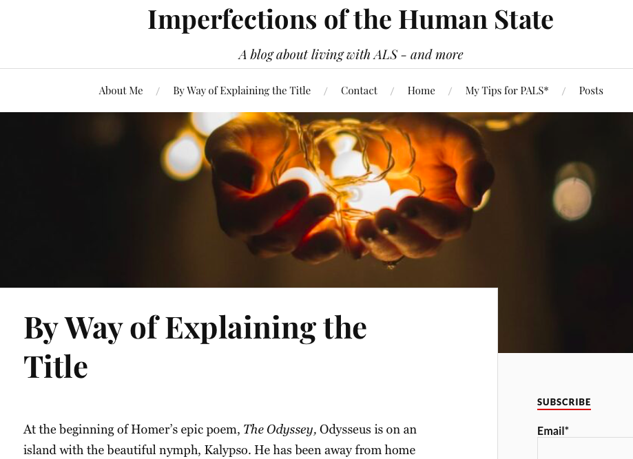 als-imperfections-of-the-human-state